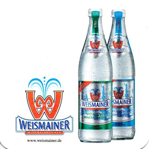 weismain lif-by püls land 1-3b (quad185-mineralwasser)